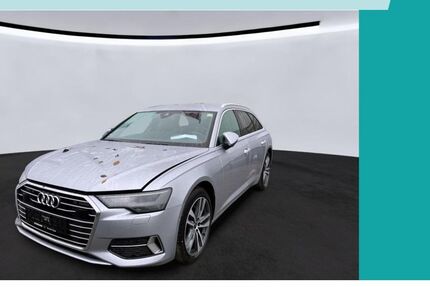 Audi A6 47.349 km 34.890 &euro; Herrenberg 71083
