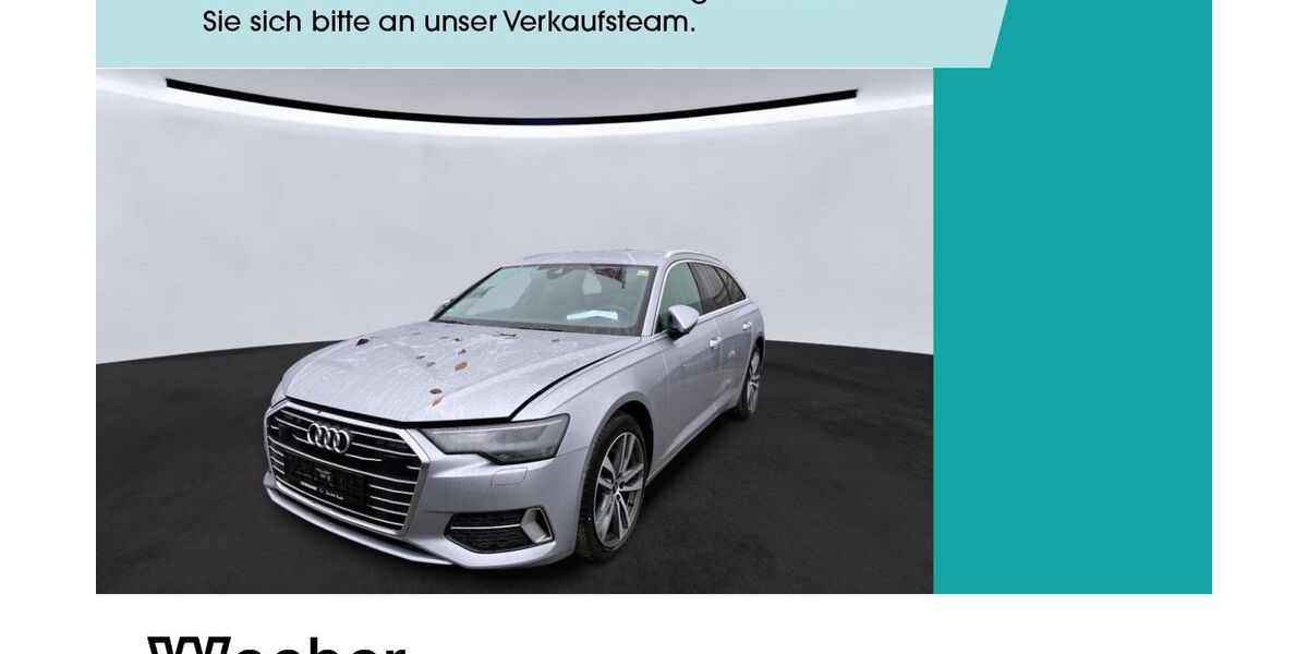 Audi A6 47.349 km 34.890 &euro; Herrenberg 71083