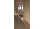 Doppelhaushälfte München Ramersdorf-Perlach - 6 Zimmer, 174 m&sup2;, 3.850&euro; | Angebot:26349990