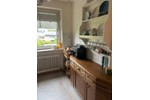 Dachgeschoßwohnung Koblenz Karthause - 3 Zimmer, 77 m&sup2;, 245.000&euro; | Angebot:27161612