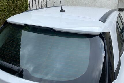 Opel Astra 162.000 km 4.770 &euro; Herbrechtingen 89542
