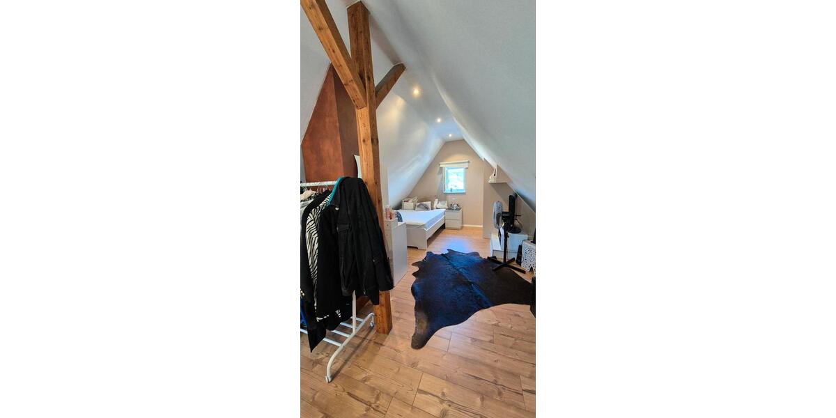Einfamilienhaus Hüttlingen - 7 Zimmer, 138 m&sup2;, 469.000&euro; | Angebot:26958640