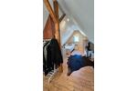 Einfamilienhaus Hüttlingen - 7 Zimmer, 138 m&sup2;, 469.000&euro; | Angebot:26958640