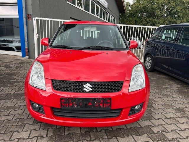 Swift
