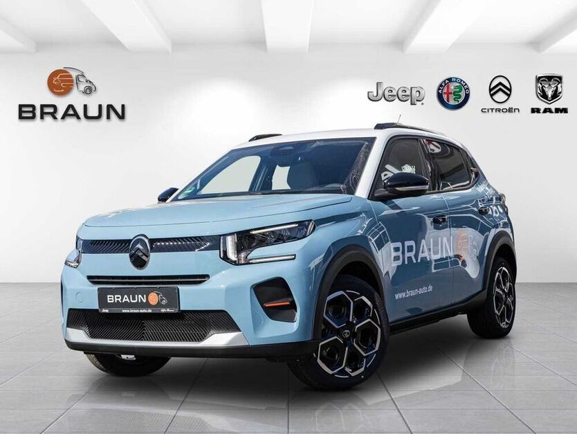 C3