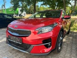 Kia XCeed 58.429 km 17.490 &euro; Waldkraiburg 84478