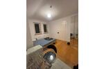 Dachgeschoßwohnung Ulm - 13 Zimmer, 112 m&sup2;, 645&euro; | Angebot:25716802