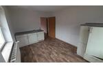 Etagenwohnung Lichtenstein (Sachsen) - 3 Zimmer, 48 m&sup2;, 270&euro; | Angebot:24976463