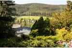 Ferienimmobilie Breitenbrunn/Erzgebirge Erzgebirge - 55&euro; | Angebot:11370995