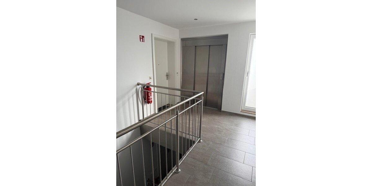 Einfamilienhaus Mühldorf am Inn - 3 Zimmer, 86 m&sup2;, 469.000&euro; | Angebot:26865347