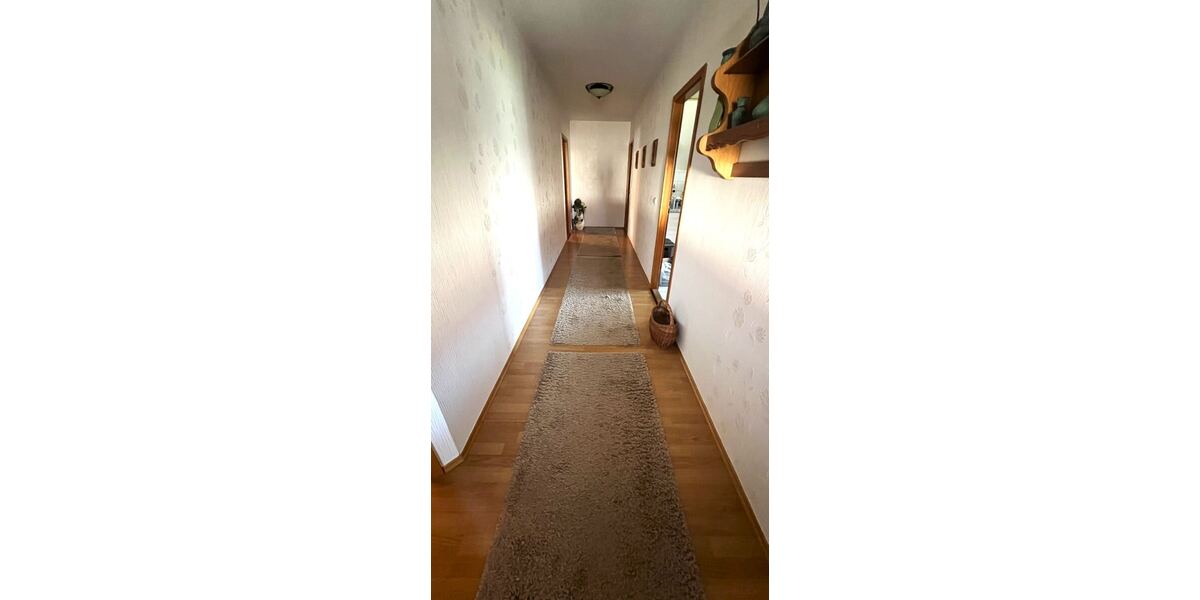Ihr Platz für Ideen, Handwerk und neues Wohnen - Einfamilienhaus Königsfeld | Angebot:24716667