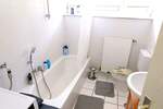 Etagenwohnung Bebra - 4 Zimmer, 89 m&sup2;, 149.000&euro; | Angebot:25670596
