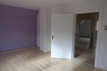 Einfamilienhaus Kirchlinteln - 6 Zimmer, 140 m&sup2;, 199.000&euro; | Angebot:27087221