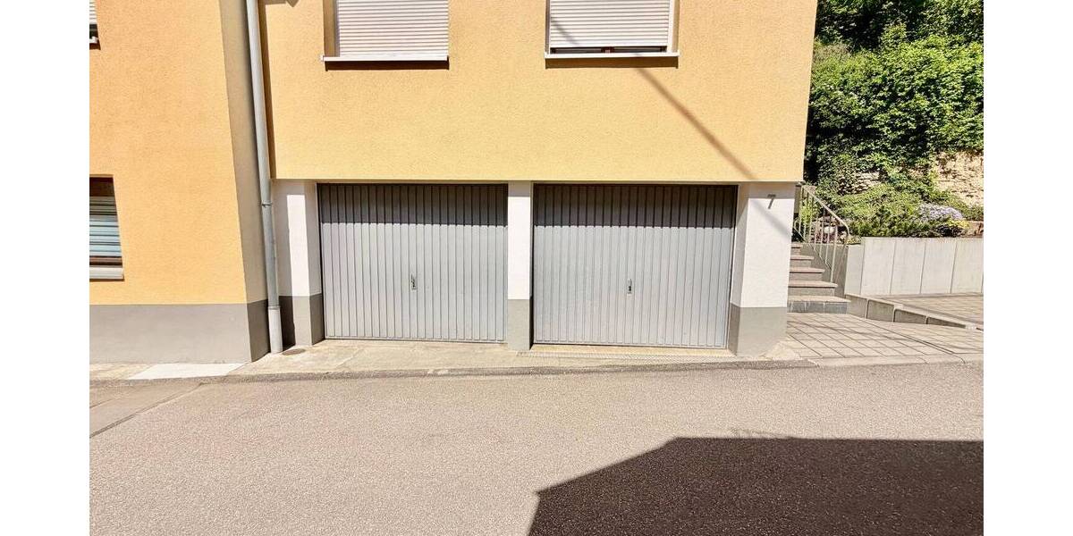 Einfamilienhaus Kenzingen Bombach - 4 Zimmer, 115 m&sup2;, 350.000&euro; | Angebot:26309998