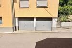 Einfamilienhaus Kenzingen Bombach - 4 Zimmer, 115 m&sup2;, 350.000&euro; | Angebot:26309998