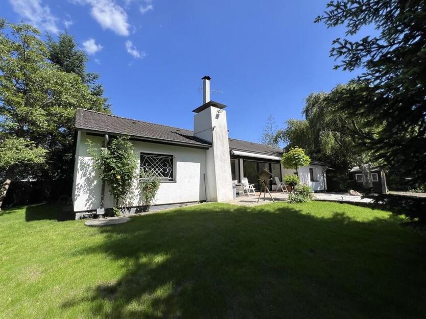 Exklusives,EFH mit Einlieger-Whg.In idyllischer Lage, Wiescheid zimmer