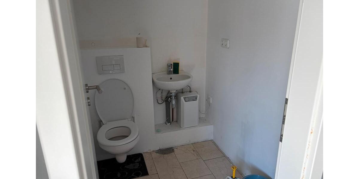 Gewerbeobjekt Neu-Anspach Anspach - 580&euro; | Angebot:26248145