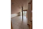 Dachgeschoßwohnung Wetzlar Dutenhofen - 2 Zimmer, 41 m&sup2;, 480&euro; | Angebot:26296779