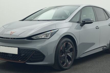 Cupra Born 28.780 km 28.850 &euro; Neumarkt i.d. OPf. 92318