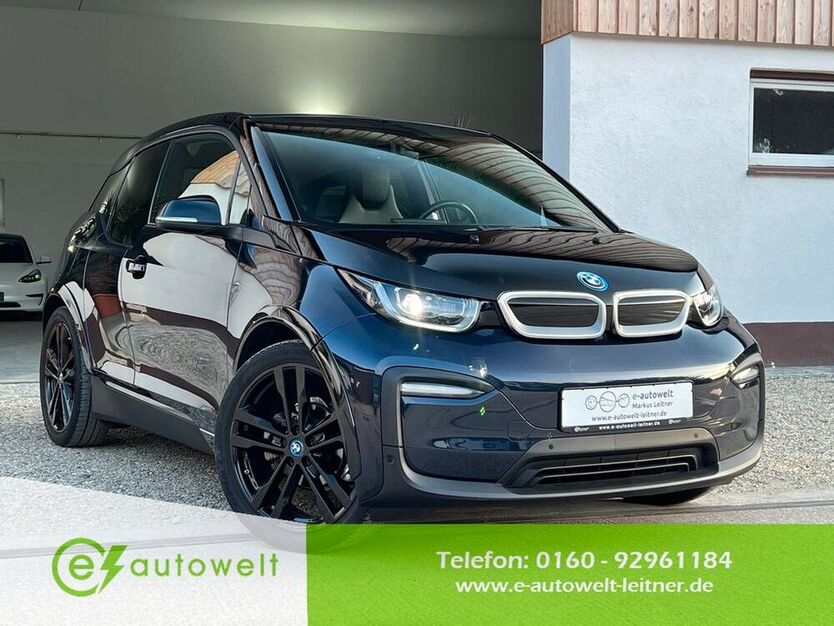 i3