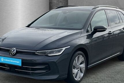 VW Golf 6.000 km 30.490 &euro; Stade 21682