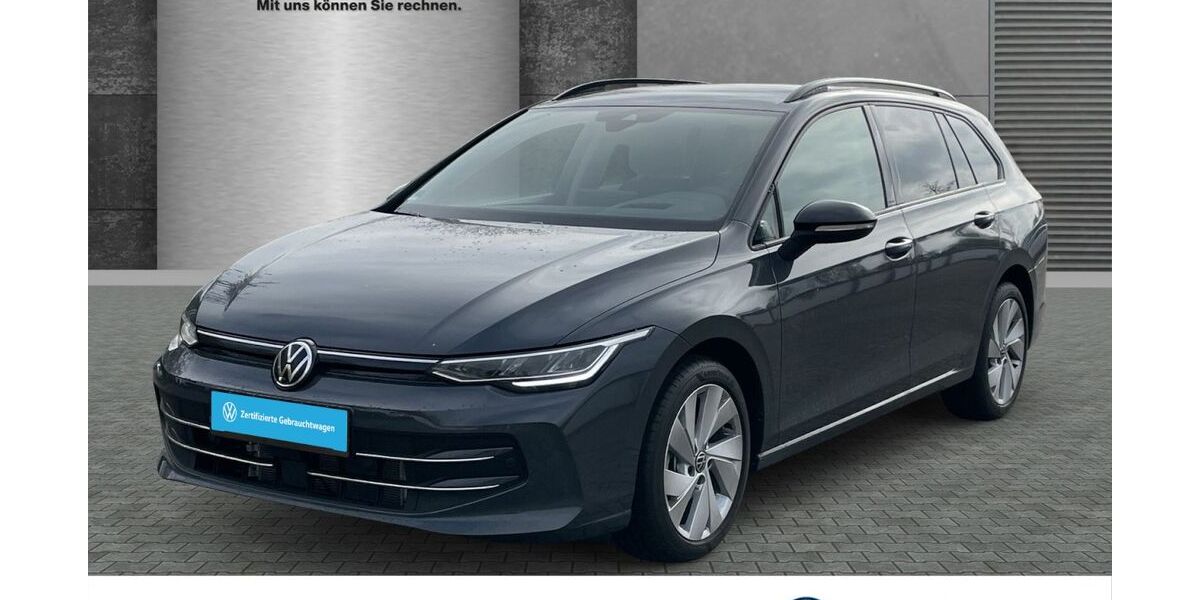 VW Golf 6.000 km 30.490 &euro; Stade 21682