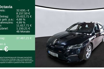 Skoda Octavia 68.656 km 32.630 &euro; Balingen 72336