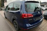 VW Sharan 2.0 TDI Comfortline BMT/Start-Stopp 212.000 km 13.490 &euro; Neckarsulm 74172
