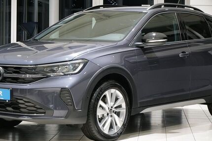 VW Taigo 1.001 km 27.879 € Dießen am Ammersee 86911