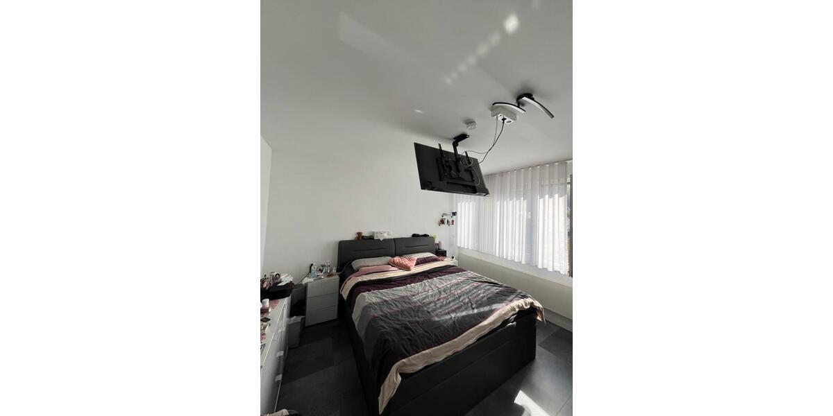 Etagenwohnung Grenzach-Wyhlen Wyhlen - 1 Zimmer, 93 m&sup2;, 482.000&euro; | Angebot:26124336