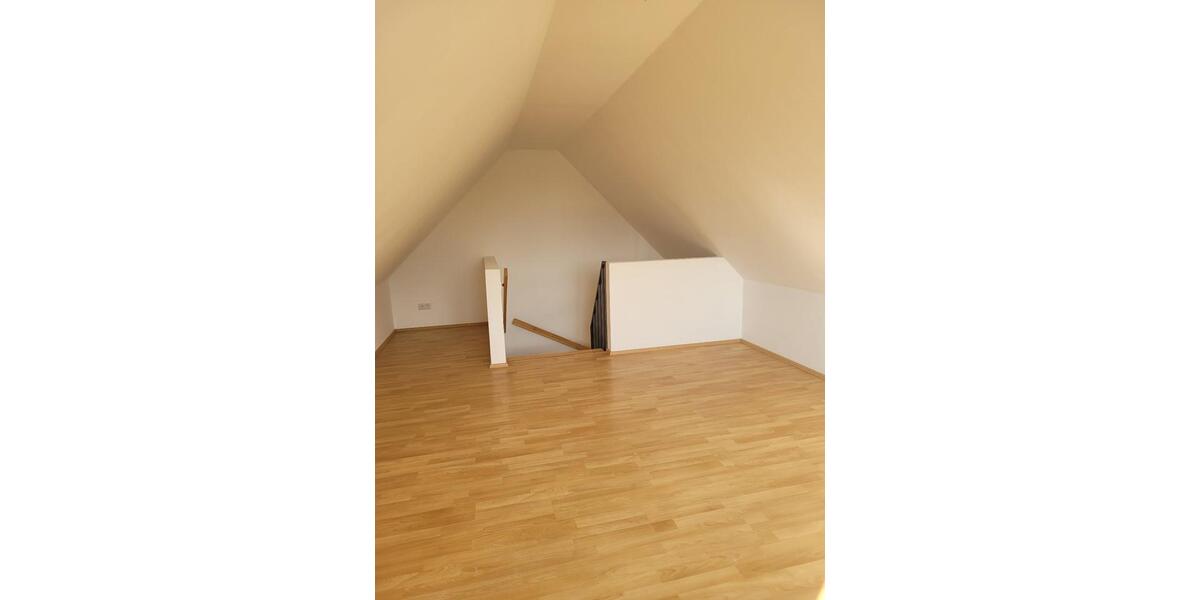 Doppelhaushälfte Nortorf - 4 Zimmer, 105 m&sup2;, 339.000&euro; | Angebot:26504682