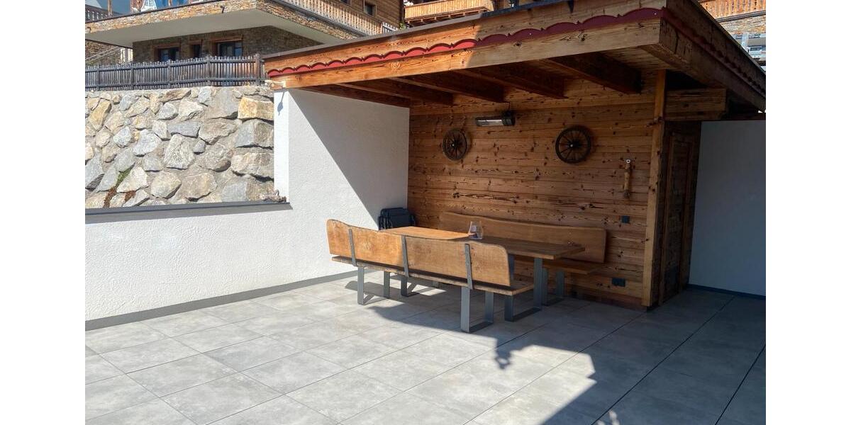 Ferienimmobilie Wallenfels - 2.400&euro; | Angebot:26475577