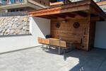Ferienimmobilie Wallenfels - 2.400&euro; | Angebot:26475577