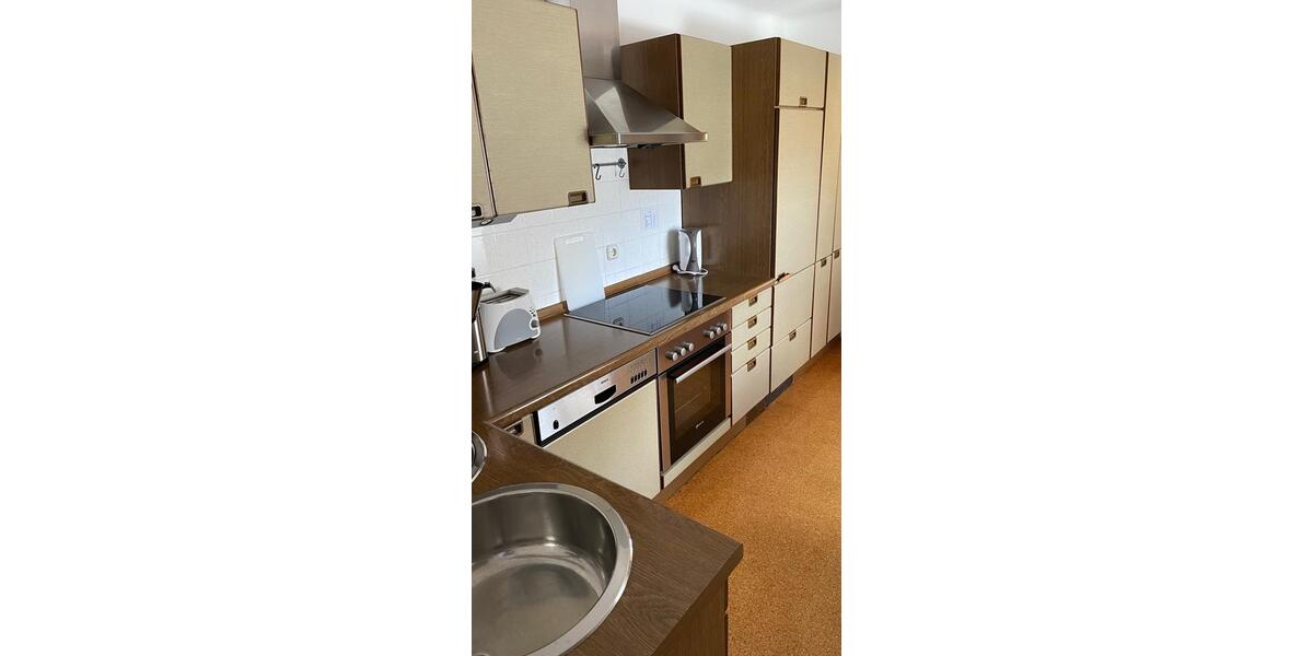 Etagenwohnung Miltenberg - 3 Zimmer, 65 m&sup2;, 1.100&euro; | Angebot:26337858