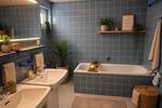 Etagenwohnung Bruchköbel - 3 Zimmer, 95 m&sup2;, 245.000&euro; | Angebot:26338242