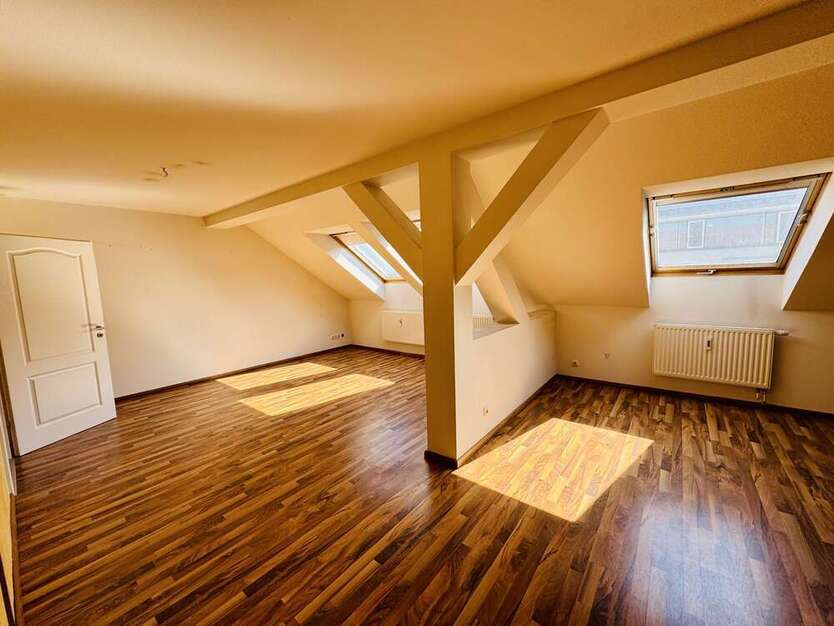 Wohnung zum Kaufen in Berlin 409.000 € 106.69 m²