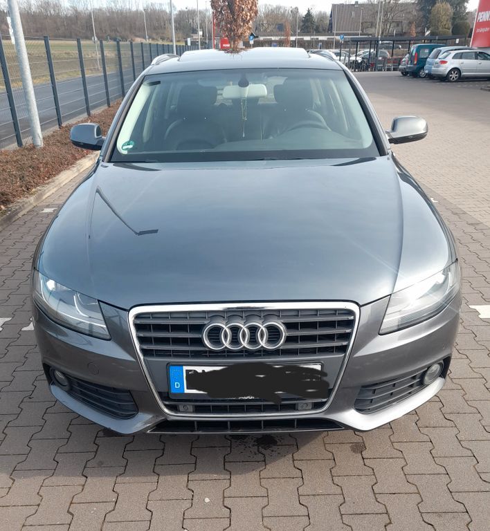 A4