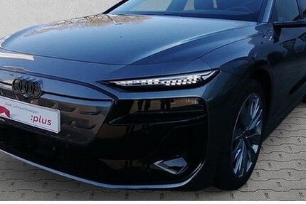 Audi A6 e-tron 7.999 km 79.799 € Oldenburg 26135