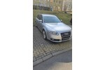 Audi A6 (Typ 4F) 232.000 km 2.974 &euro; Suhl 98527