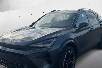 Cupra Formentor 16.280 km 34.490 &euro; Rostock 18059