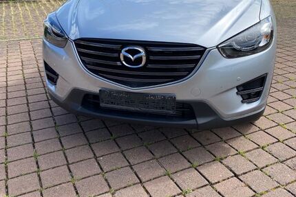 Mazda CX-5 39.000 km 15.600 &euro; Kleinwallstadt 63839