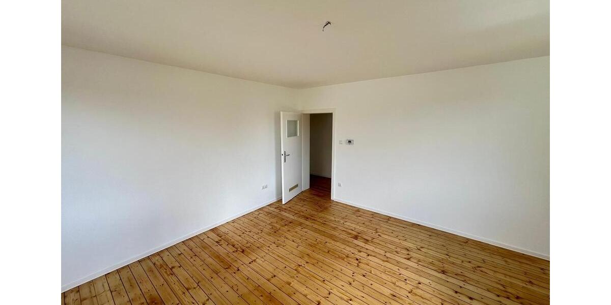 Etagenwohnung Mainz Neustadt - 3 Zimmer, 64 m&sup2;, 960&euro; | Angebot:26675163