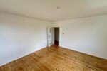 Etagenwohnung Mainz Neustadt - 3 Zimmer, 64 m&sup2;, 960&euro; | Angebot:26675163