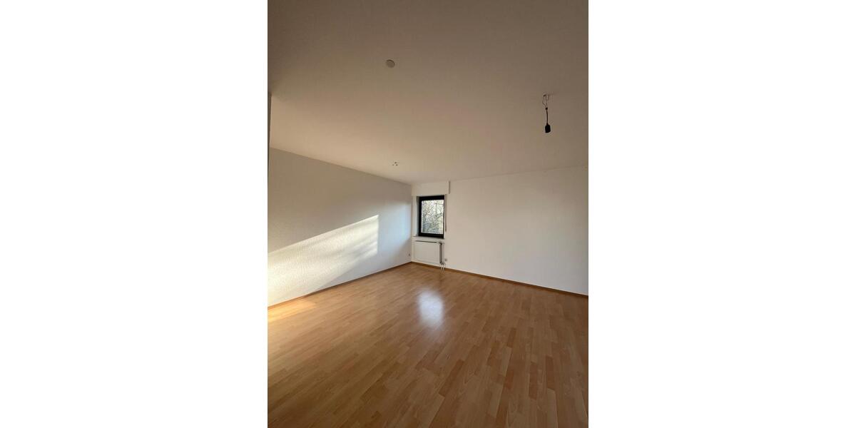 Etagenwohnung Vechta - 2 Zimmer, 72 m&sup2;, 660&euro; | Angebot:26087896