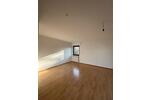 Etagenwohnung Vechta - 2 Zimmer, 72 m&sup2;, 660&euro; | Angebot:26087896