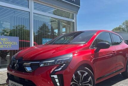 Mitsubishi Colt 1.500 km 20.900 € Soest 59494