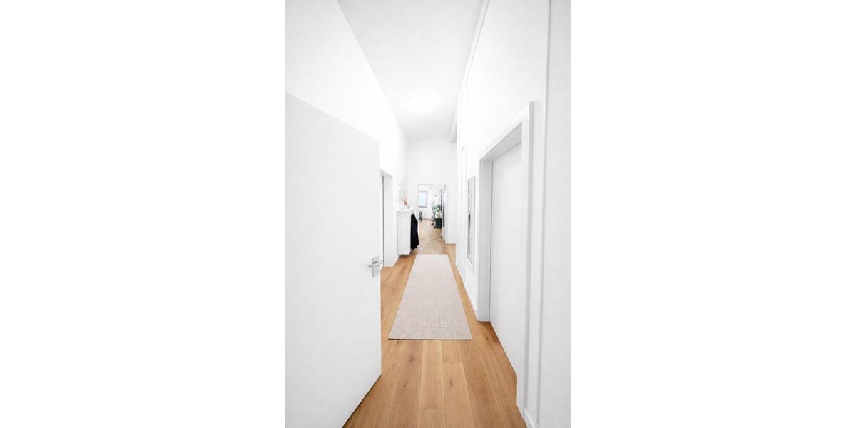 Terrassenwohnung Leuna - 3 Zimmer, 100 m&sup2;, 1.100&euro; | Angebot:25961528