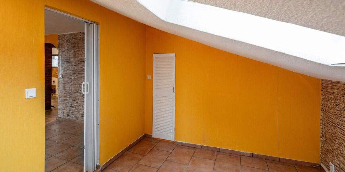 Bungalow Neunkirchen-Seelscheid Hasenbach - 2 Zimmer, 48 m&sup2;, 195.000&euro; | Angebot:25694609