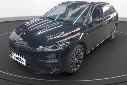 Skoda Scala 13.600 km 19.970 &euro; Erfurt 99099