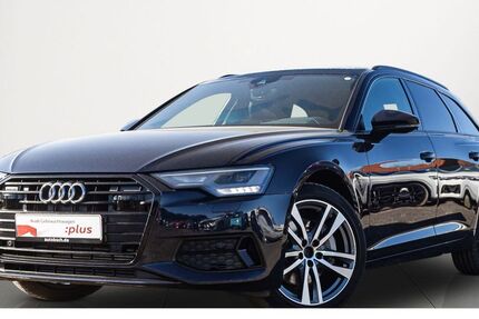 Audi A6 83.460 km 32.570 &euro; Diez 65582